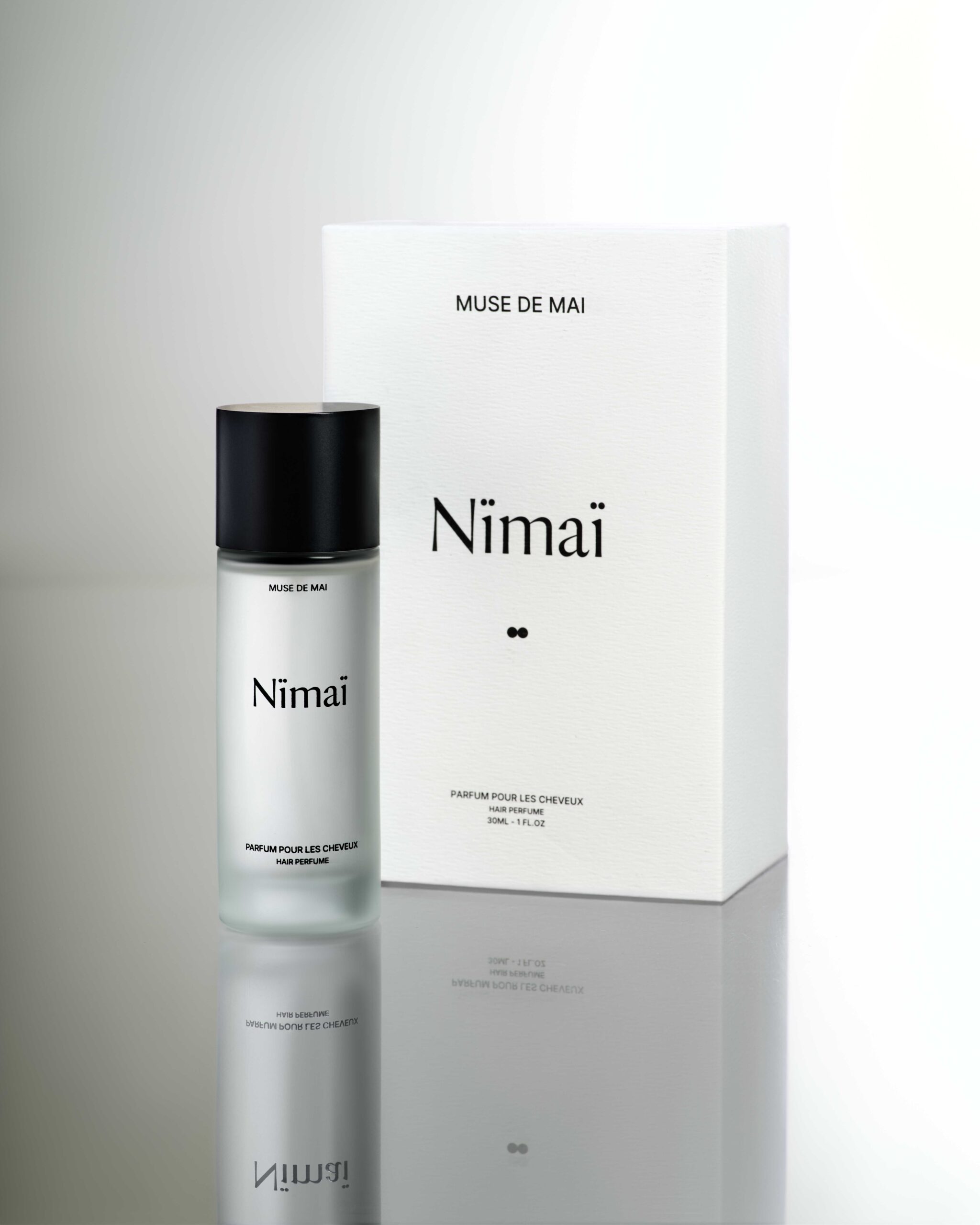 NIMAI12667 copie
