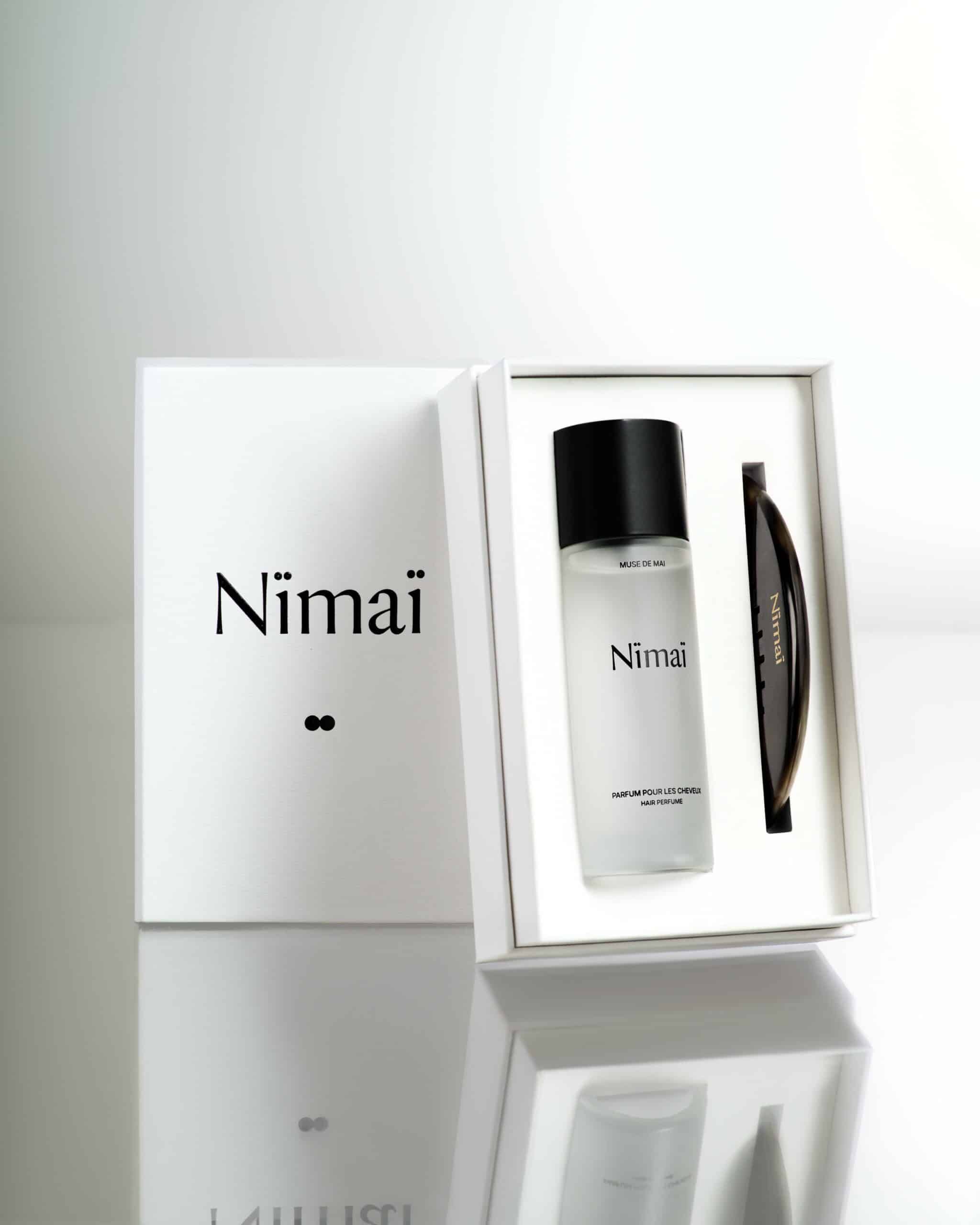 NIMAI12709 copie